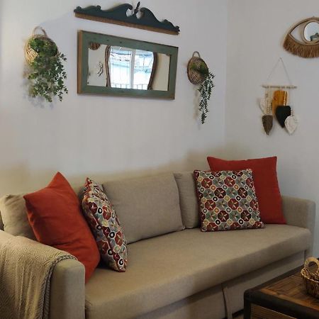 Apartament El 6 De Busquet Caces Zewnętrze zdjęcie