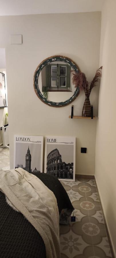 Apartament El 6 De Busquet Caces Zewnętrze zdjęcie