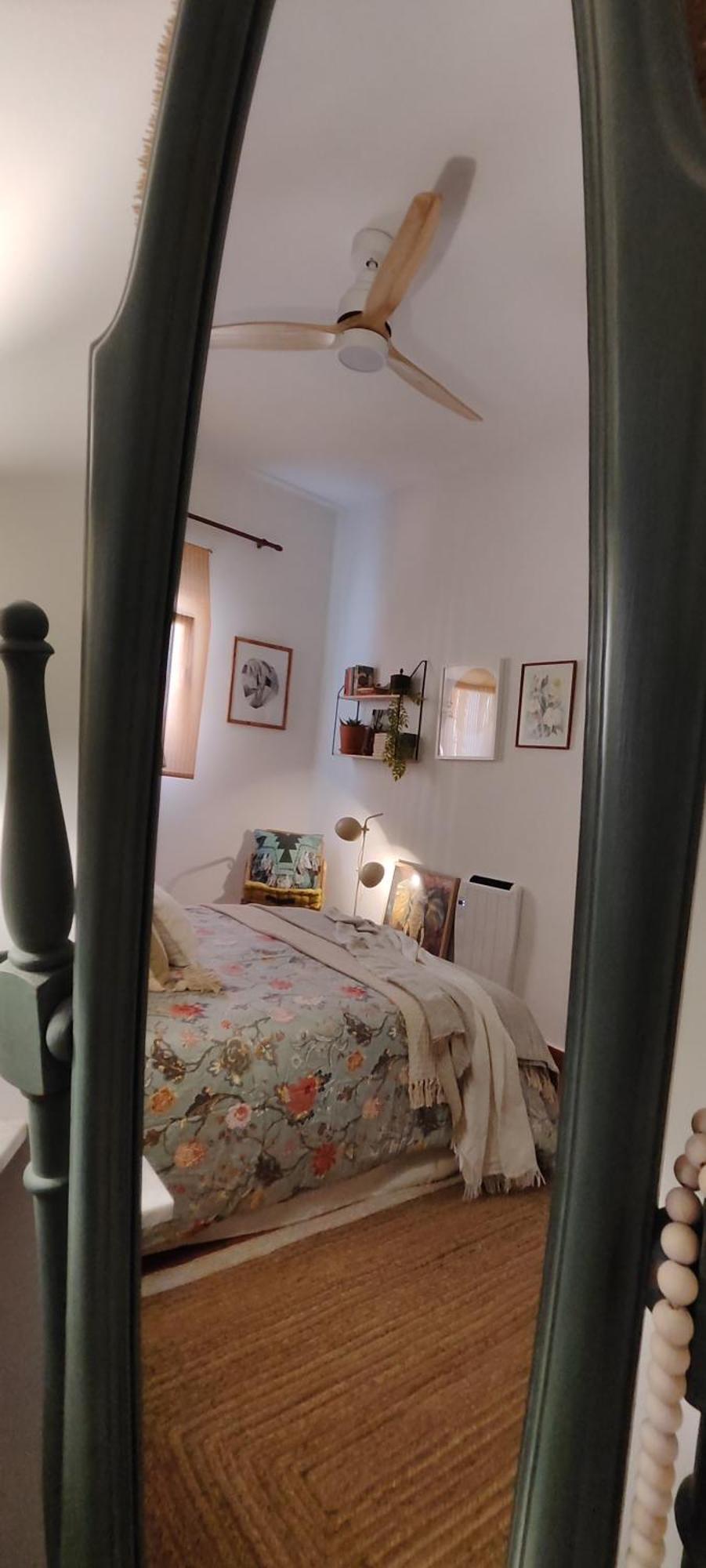 Apartament El 6 De Busquet Caces Zewnętrze zdjęcie