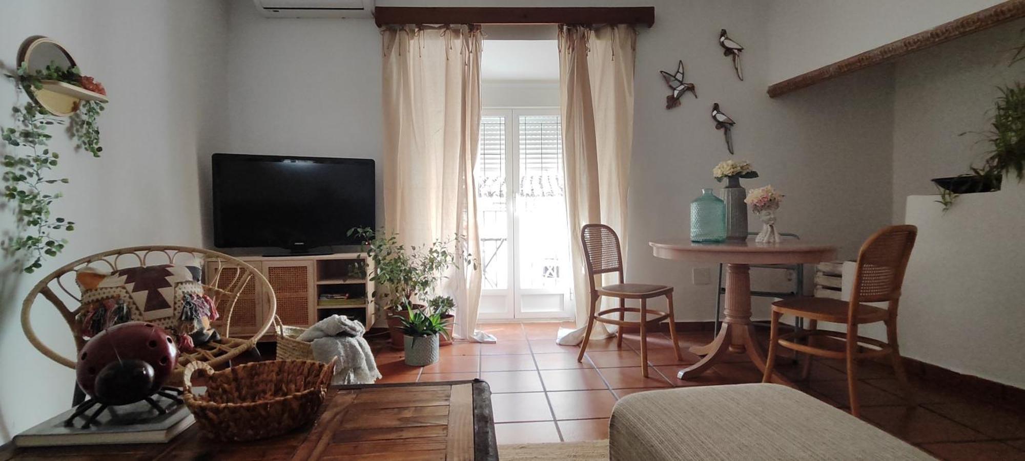 Apartament El 6 De Busquet Caces Zewnętrze zdjęcie