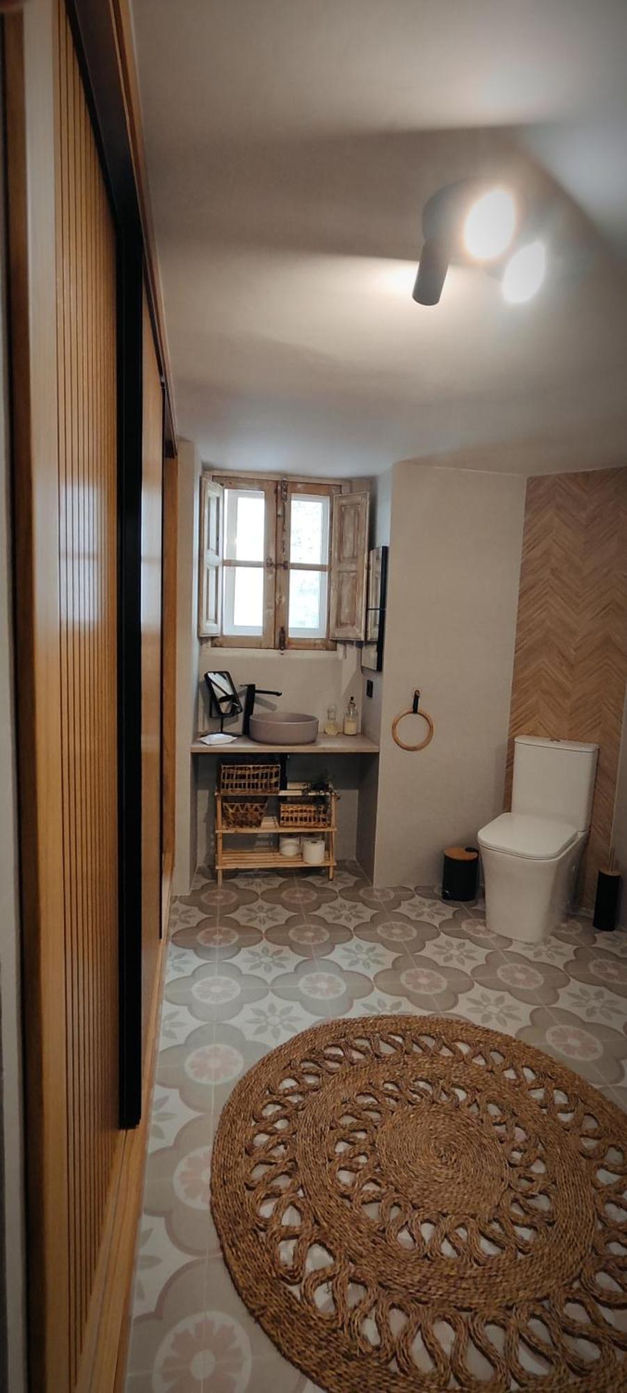 Apartament El 6 De Busquet Caces Zewnętrze zdjęcie