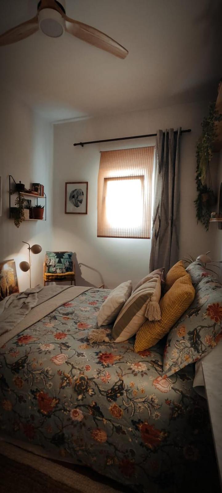 Apartament El 6 De Busquet Caces Zewnętrze zdjęcie