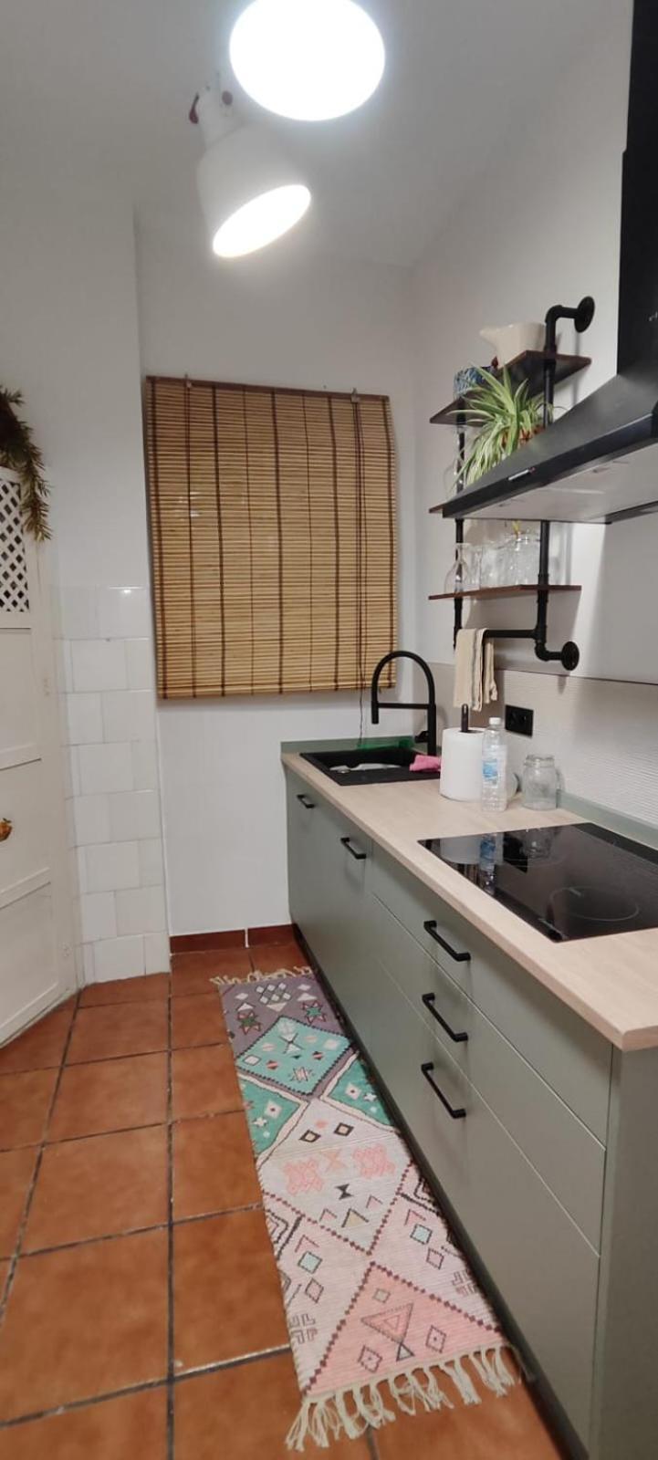 Apartament El 6 De Busquet Caces Zewnętrze zdjęcie