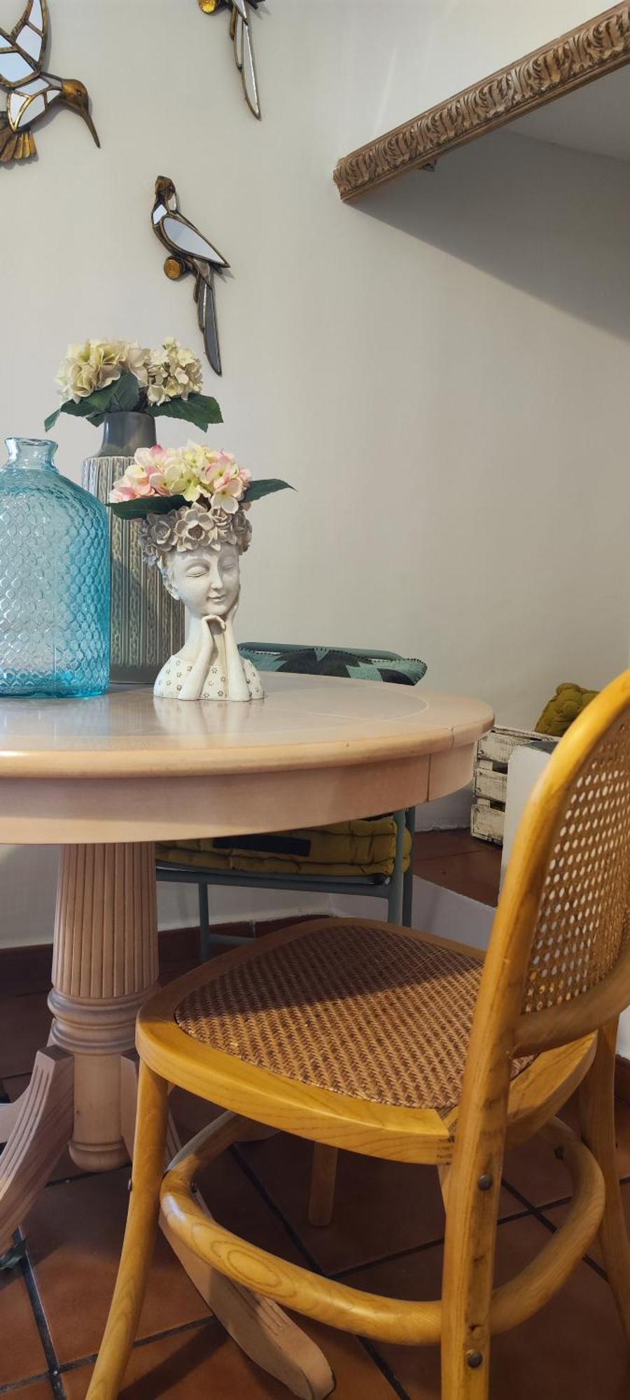Apartament El 6 De Busquet Caces Zewnętrze zdjęcie